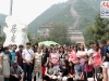 china-tour-10