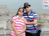 china-tour-11