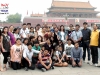 china-tour-19