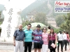 china-tour-1_0