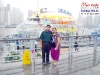 china-tour-23