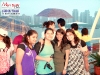 china-tour-25
