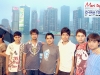 china-tour-26