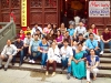 china-tour-28