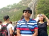china-tour-31