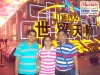 china-tour-32